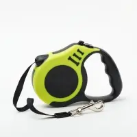 Рулетка &laquo;Зарница&raquo;, 5 м, до 15 кг, чёрно-жёлтая