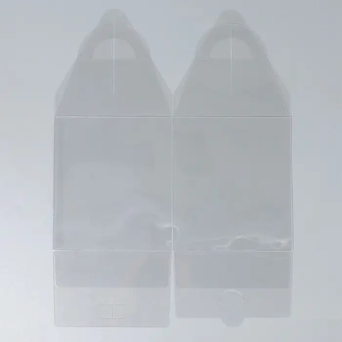 Коробка кондитерская, сундук, упаковка, Only for you my love, 16 х 16 х 18 см Коробка кондитерская, сундук, упаковка, Only for you my love, 16 х 16 х 18 см