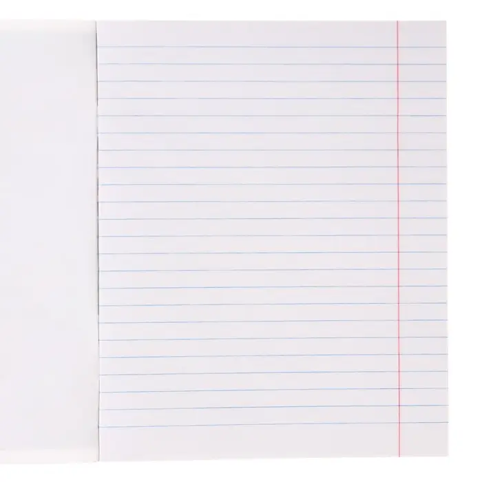 Тетрадь в линейку 24 листа, 4 вида МИКС, обложка мелованный картон, «Минни Маус» Тетрадь в линейку 24 листа, 4 вида МИКС, обложка мелованный картон, «Минни Маус»