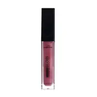 Блеск для губ GLOSS, "ягодный коктейль", тон 05 Блеск для губ GLOSS, "ягодный коктейль", тон 05