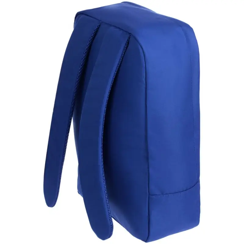 Основа для рюкзака B2, синяя Основа для рюкзака B2, синяя