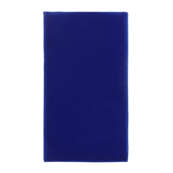 Медаль юбилейная с лентой Медаль юбилейная с лентой "60 лет. Синяя", D = 70 мм