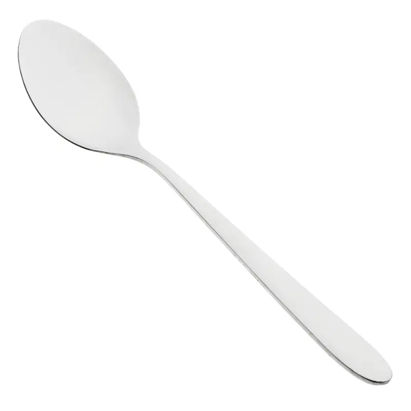 VETTA Тренто Ложка чайная 6 пр. на блистере