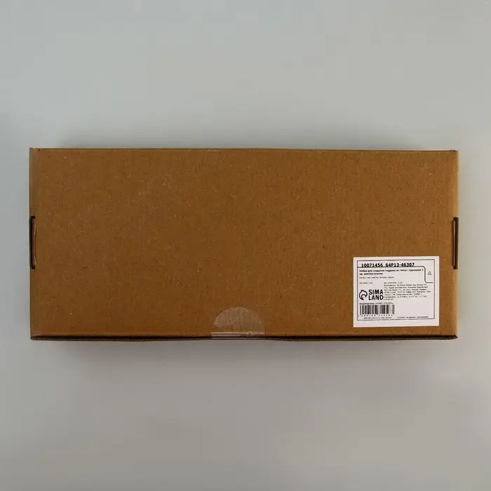 Подставка из гипса. Набор для создания поддона с красками «Овал» Подставка из гипса. Набор для создания поддона с красками «Овал»