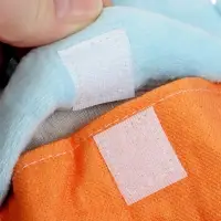 Игрушка грелка от колик Крошка Я &laquo;Заяц&raquo;, вишнёвые косточки