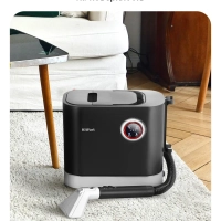 Моющий пылесос для дома КТ-5504 - 1600 Вт Моющий пылесос для дома КТ-5504 - 1600 Вт