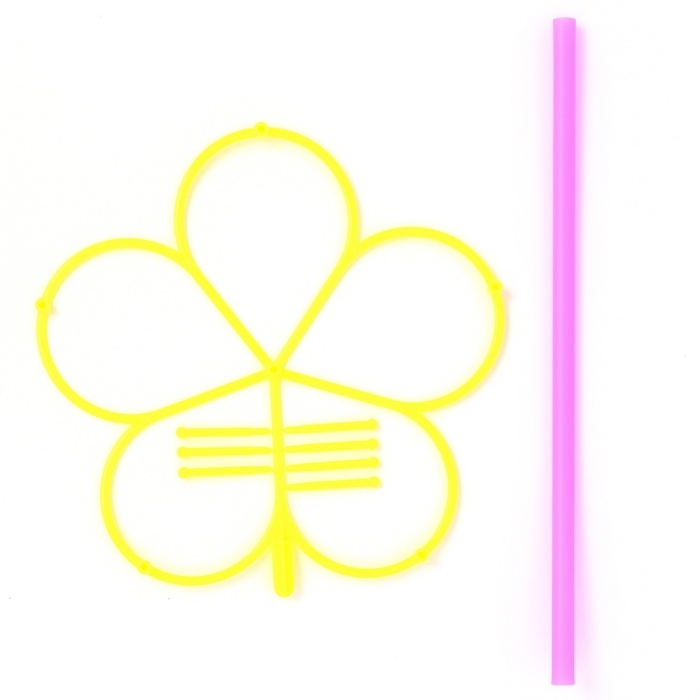 Ветерок, цвета МИКС Ветерок, цвета МИКС