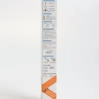 Штатив монопод для телефона 170 см, Bluetooth 4.0, беспроводной, пульт управления, чёрный