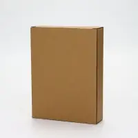 Ваза "Я люблю цветы", 20 x 15 x 4 см