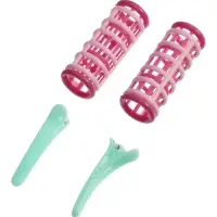 Набор парикмахера "Салон красоты" 9 предметов