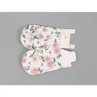 Бонбоньерка &laquo;Лилии&raquo;, 7.5&times;8&times;7.5 см