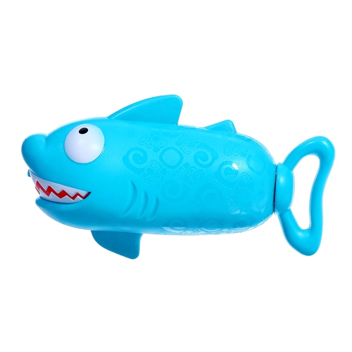 Игровой набор для купания в ванной, 14 игрушек, сетка Игровой набор для купания в ванной, 14 игрушек, сетка