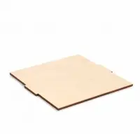 Кормушка для птиц хдф  х  х  см, Разобранная, "Синичник" "Greengo" Кормушка для птиц хдф  х  х  см, Разобранная, "Синичник" "Greengo"