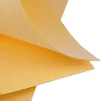 Замша искусственная неперфорированная AVS Expert YCH-5044 (50х44см)