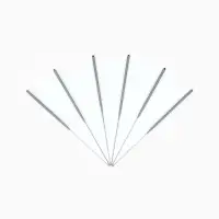 Бенгальские огни &laquo;Мороз и звезды&raquo;, 16 см