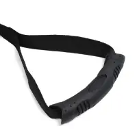 Тюбинг-ватрушка 73см ТЕНТ FRIENDS Тюбинг-ватрушка 73см ТЕНТ FRIENDS