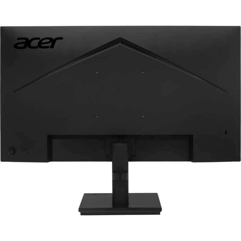 Монитор Acer 23.8 V247YGbmipx 4ms 120Hz VGA HDMI DP 250cd SPK UM.QV7CD.G09