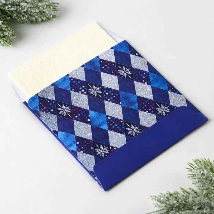 Ароматизатор для дома «Новогодний микс», 11 х 11 см