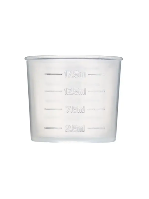 Магний + B6 Vitamuno раствор для взрослых и детей, 250 мл