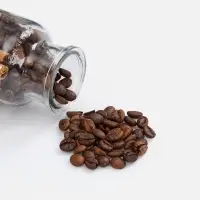 Кофе Coffeedence, мини, с корицей Кофе Coffeedence, мини, с корицей