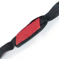 Термосумка AVS TC-20 (20 л.)