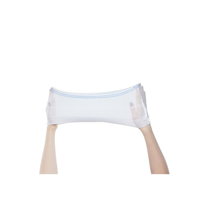 Трусы послеродовые, одноразовые, гинекологические, сеточка 5 шт., размер L Трусы послеродовые, одноразовые, гинекологические, сеточка 5 шт., размер L