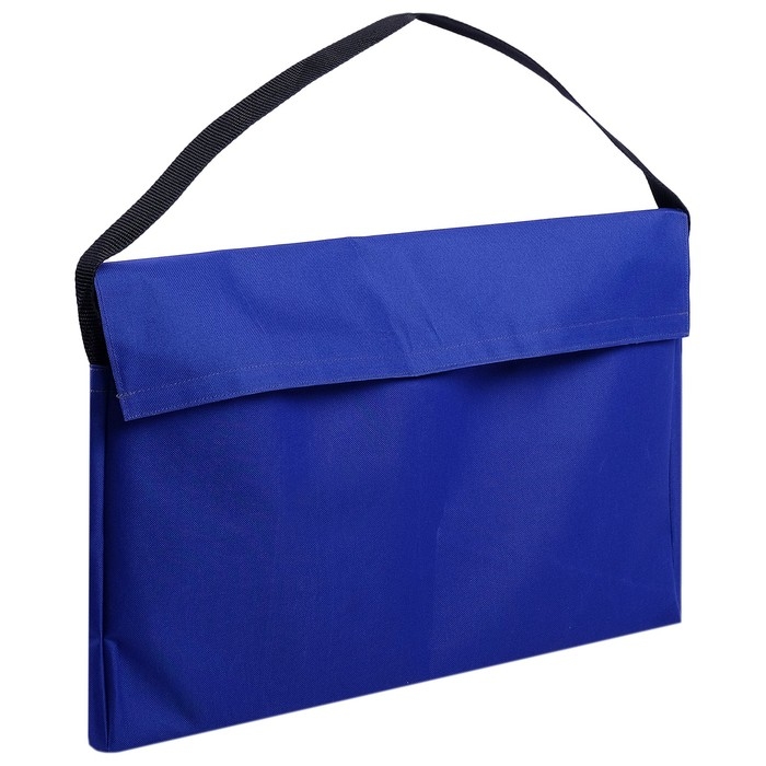 Мангал-дипломат №2, 400х250х400, нержавеющая сталь 1.5 мм, с шампурами, в сумке Мангал-дипломат №2, 400х250х400, нержавеющая сталь 1.5 мм, с шампурами, в сумке