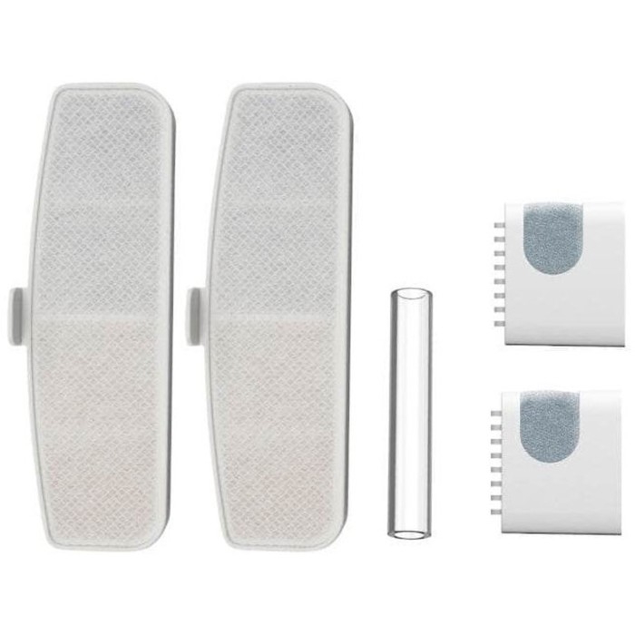 Фильтр для умной поилки Xiaomi Smart Pet Fountain Filter XWFE01MG-GL (BHR6148GL) Фильтр для умной поилки Xiaomi Smart Pet Fountain Filter XWFE01MG-GL (BHR6148GL)