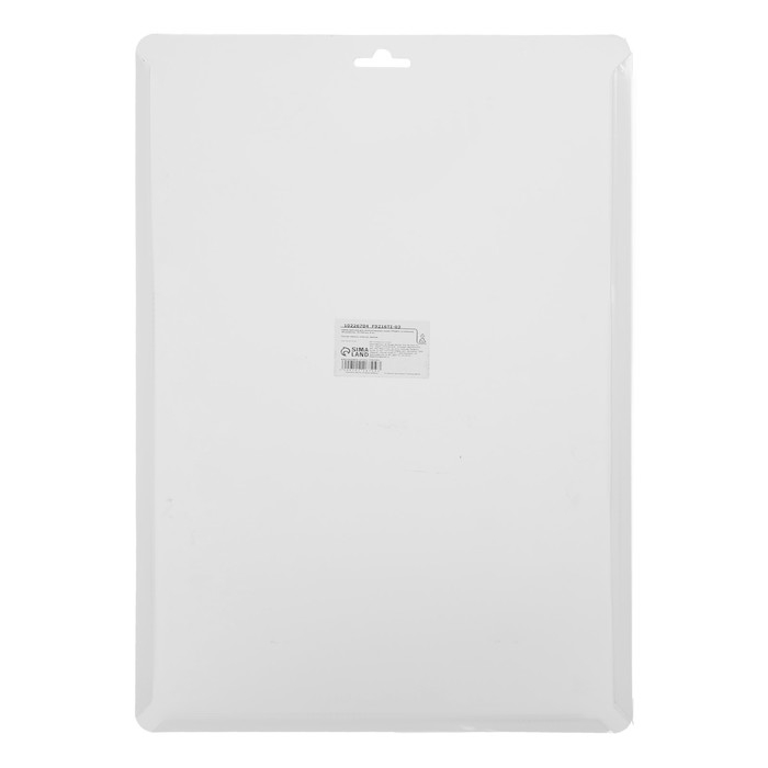 Набор крючков для уплотнительных колец ТУНДРА, усиленные, 2К рукоятки, 75-150 мм, 9 шт. Набор крючков для уплотнительных колец ТУНДРА, усиленные, 2К рукоятки, 75-150 мм, 9 шт.