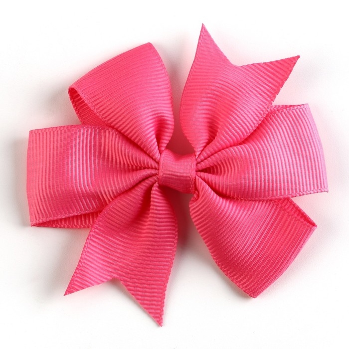 Заколки для волос «Для самой милой» 10 шт. Заколки для волос «Для самой милой» 10 шт.