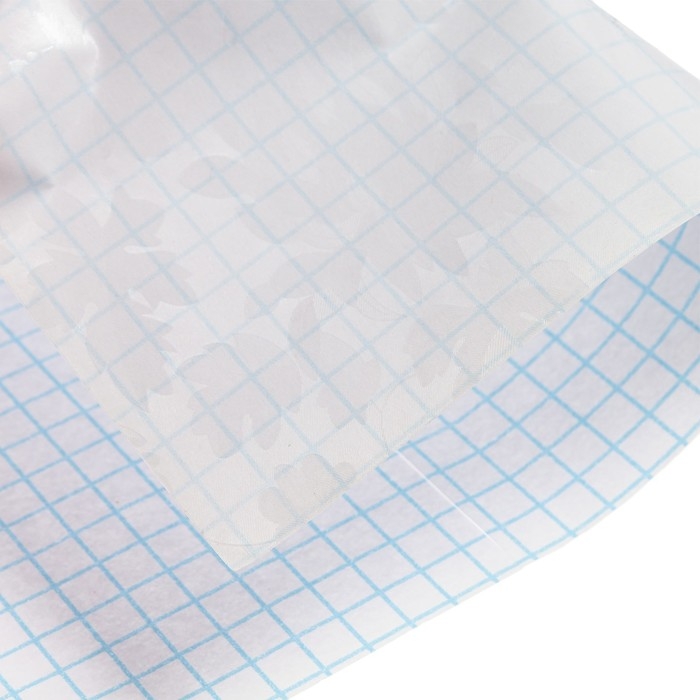 Пленка самоклеящаяся, 50 х 36 см, прозрачная, 10 листов, 50 мкм, МИКС Пленка самоклеящаяся, 50 х 36 см, прозрачная, 10 листов, 50 мкм, МИКС