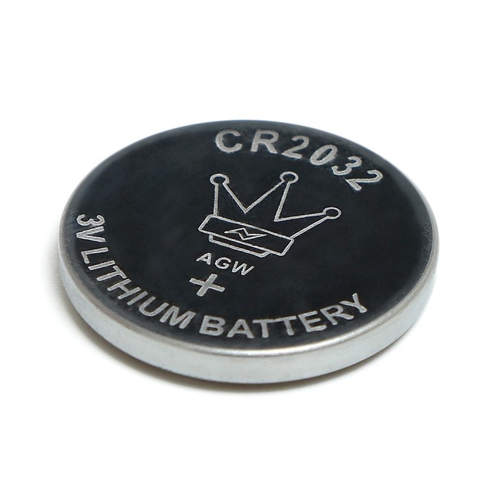 Машина радиоуправляемая «Формула», работает от аккумулятора, эффект дыма, свет, цвет белый Машина радиоуправляемая «Формула», работает от аккумулятора, эффект дыма, свет, цвет белый