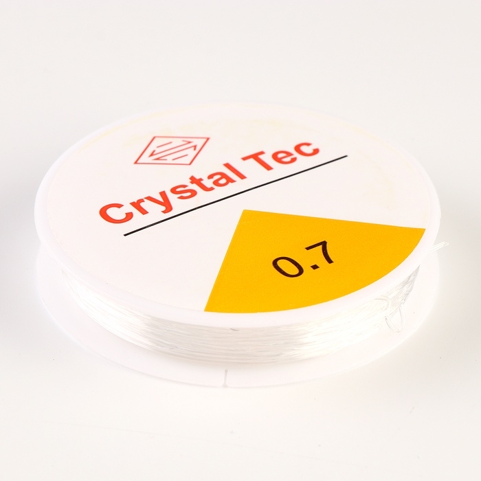 Набор для творчества «Украшение из бусин. Цветы» Набор для творчества «Украшение из бусин. Цветы»