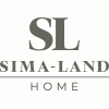 Шорты женские SL HOME размер XL