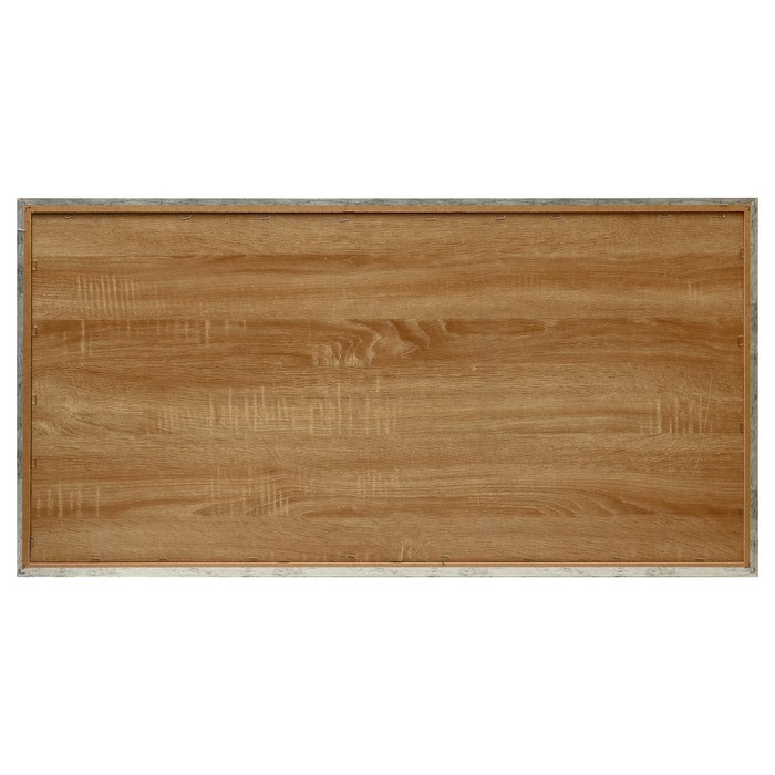 Картина  Картина "Страсть" 107*58 см