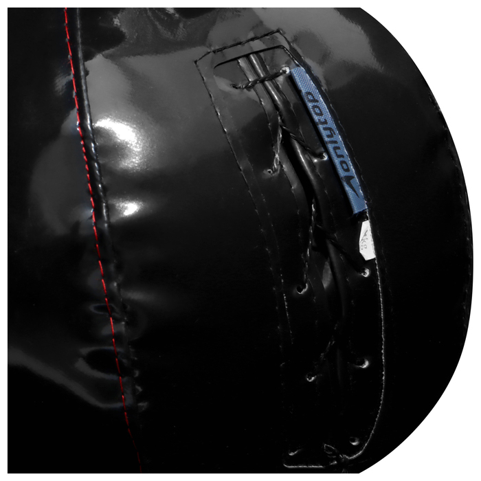 Мяч набивной ONLYTOP, 4 кг Мяч набивной ONLYTOP, 4 кг