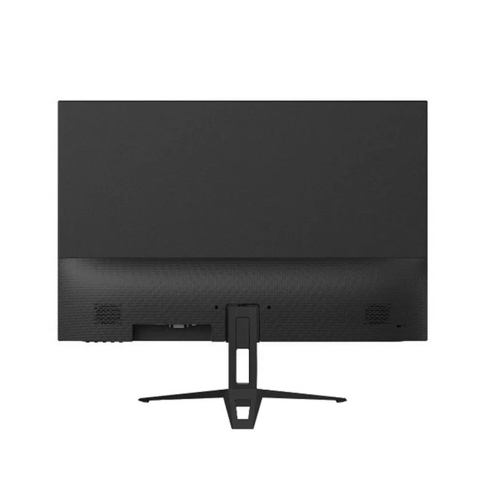 Монитор ACD W2453H, 23.8 Монитор ACD W2453H, 23.8", IPS, 1920×1080, 75Гц, 7 мс, D-Sub, HDMI, чёрный
