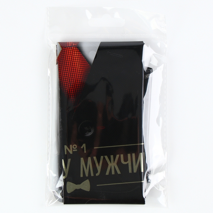 Воздушный шар фольгированный 18 Воздушный шар фольгированный 18" «Лучшему мужчине», круг