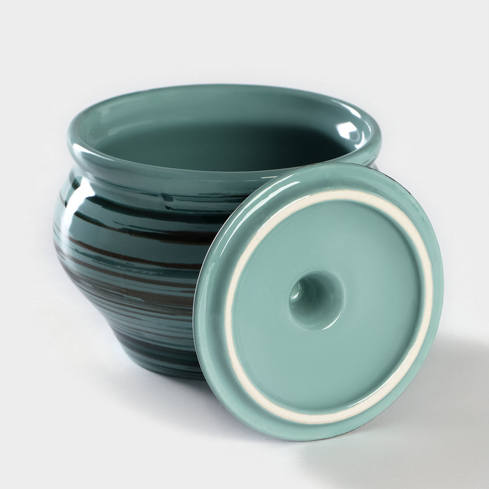 Горшок для запекания Tramontano, 500 мл Горшок для запекания Tramontano, 500 мл