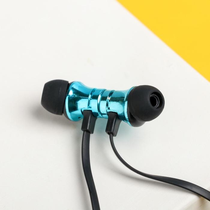 Беспроводные наушники на магните с микрофоном «Авокадо», мод. I10 , 9 х 13,5 см. Беспроводные наушники на магните с микрофоном «Авокадо», мод. I10 , 9 х 13,5 см.