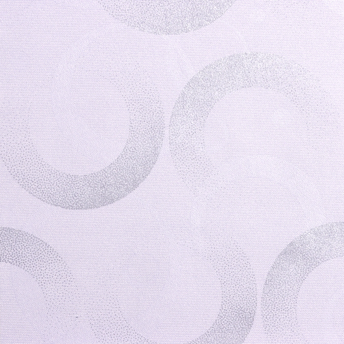 Обои бумажные, Гало 1115-010, 0,53х10,05м Обои бумажные, Гало 1115-010, 0,53х10,05м