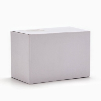 Банки для хранения сыпучих продуктов «Аромат утра»: 2 шт, 250 мл, 400 мл Банки для хранения сыпучих продуктов «Аромат утра»: 2 шт, 250 мл, 400 мл