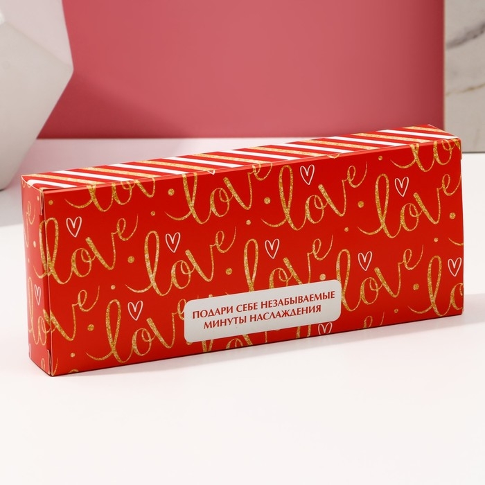 Подарочный набор косметики Love, соль для ванны 3 х 100 г, ЧИСТОЕ СЧАСТЬЕ Подарочный набор косметики Love, соль для ванны 3 х 100 г, ЧИСТОЕ СЧАСТЬЕ