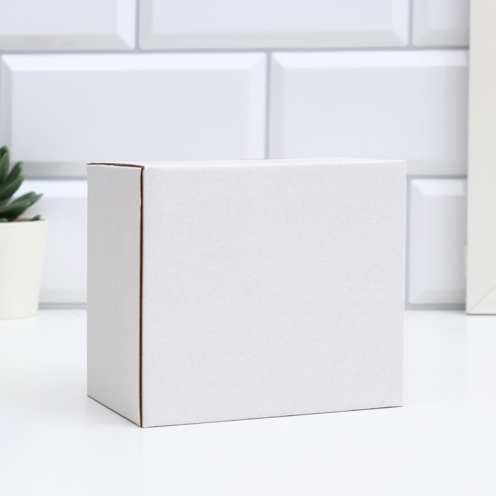 Кружка-хамелеон новогодняя керамическая «Режим бодрости», 350 мл, цвет чёрный