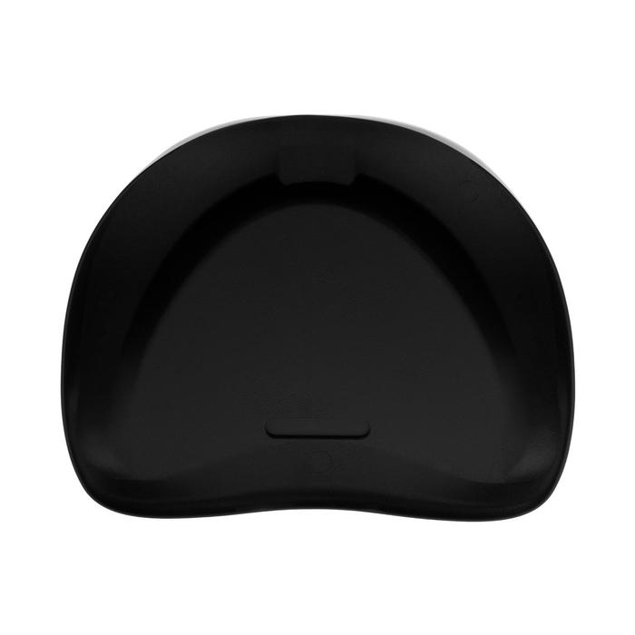 Лампа для гель-лака TNL Desired lux, UV/LED, 168 Вт, 36 диодов, таймер 10/30/60 сек, бел/сер Лампа для гель-лака TNL Desired lux, UV/LED, 168 Вт, 36 диодов, таймер 10/30/60 сек, бел/сер