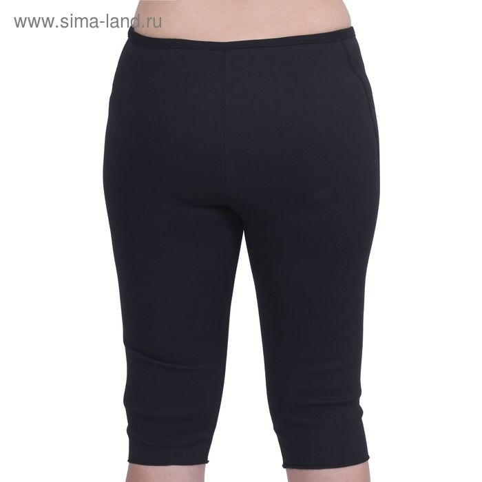 Бриджи для похудения ONLITOP, р. 46 (L) Бриджи для похудения ONLITOP, р. 46 (L)