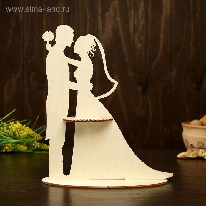 Салфетница Салфетница "Пара"