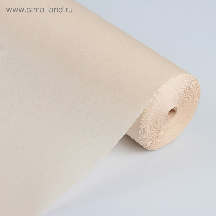 Подпергамент, марка  Подпергамент, марка "П", 42 см х 100 м
