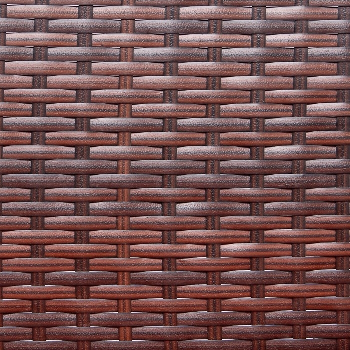 Набор садовой мебели: Стол 80 х 50 х 38 см, диван 106 x 58 x 84 см, 2 кресла 59 x 58 x 84 см Набор садовой мебели: Стол 80 х 50 х 38 см, диван 106 x 58 x 84 см, 2 кресла 59 x 58 x 84 см