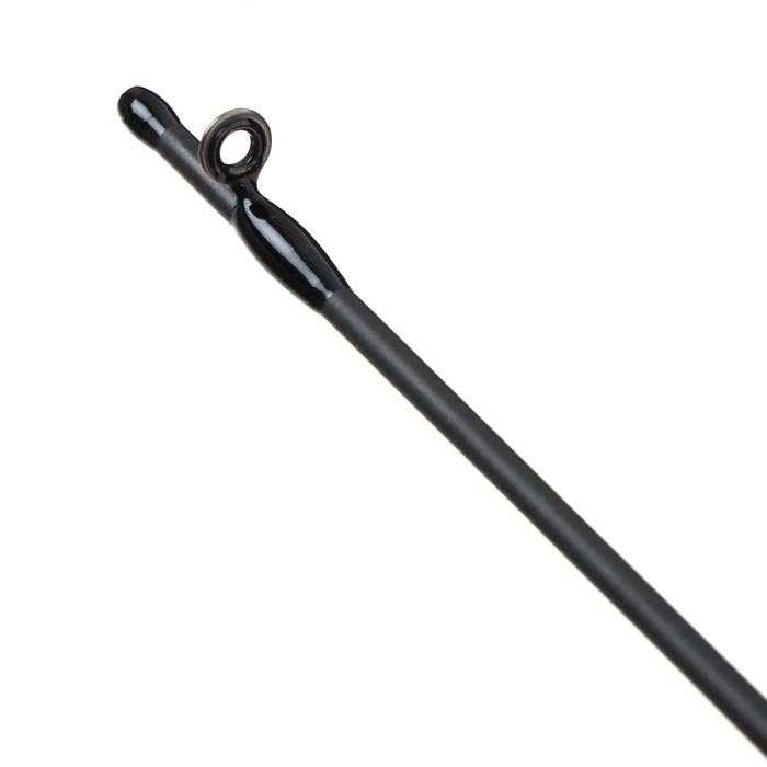 Удилище фидер Volzhanka Optima Evo Pro, тест 1-25 г, длина 3 м Удилище фидер Volzhanka Optima Evo Pro, тест 1-25 г, длина 3 м